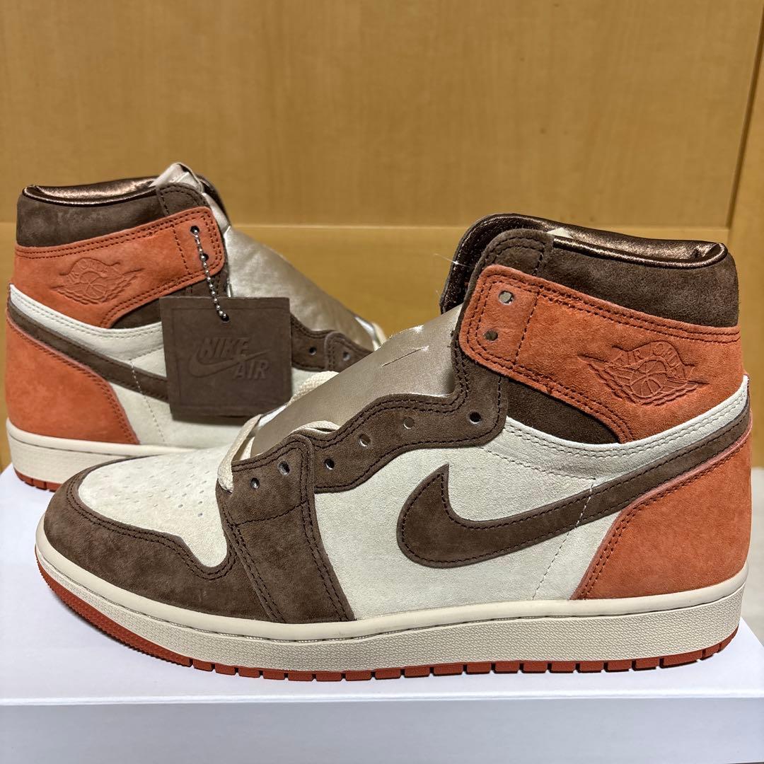 ステンレスキッチン鹿児島で注文住宅ならヤマサハウス