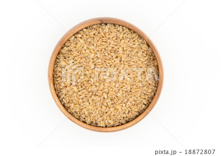 楽天市場 ブルガー 小麦の通販