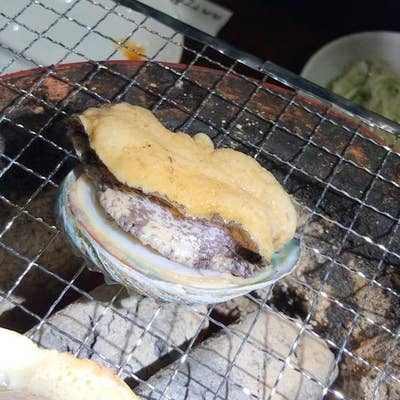 大衆焼肉酒場マリオ 十三 焼肉- Retty レッティ