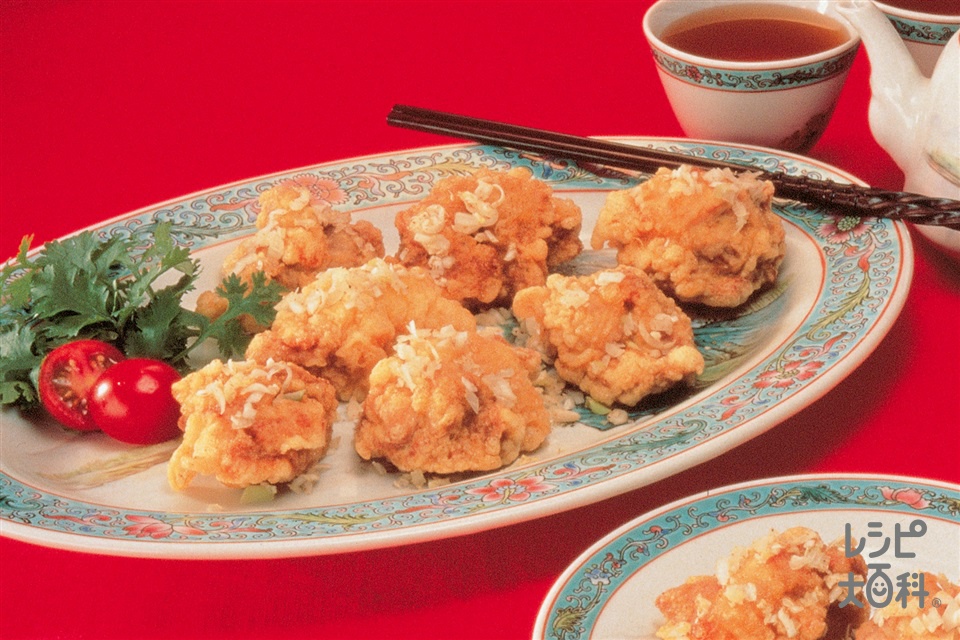 中国料理鉄人デカ盛りグルメ大盛りサーファーブログ