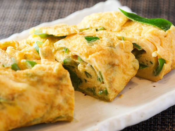 捨てたらもったいない！ ネギの青い部分フル活用レシピ三越伊勢丹の食メディアFOODIE フーディー