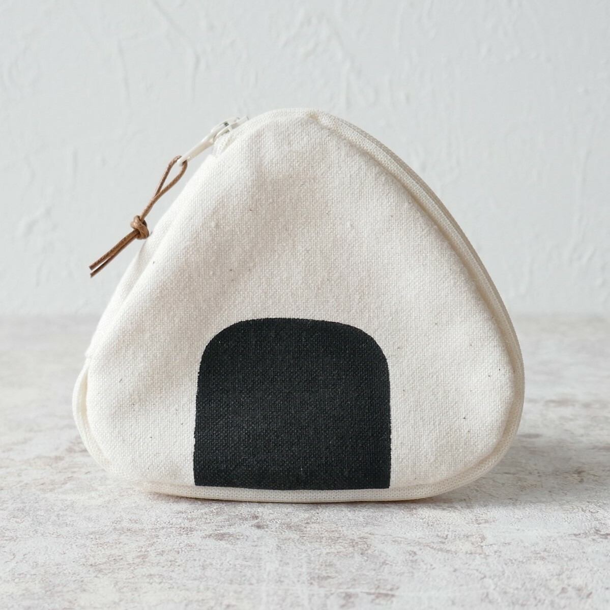 作成キット お手玉巾着袋 青色♪パッチワークおにぎり巾着プチお弁当袋にも！ 型紙と材料セット 手作りキットリバーシブル キット tono0328 通販18258576Creema クリーマ