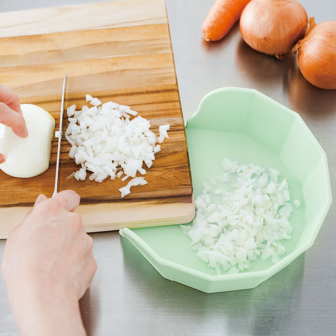 小分け下ごしらえボウル&ザル 6点セット新潟県燕市ふるさと納税サイト「さとふる」