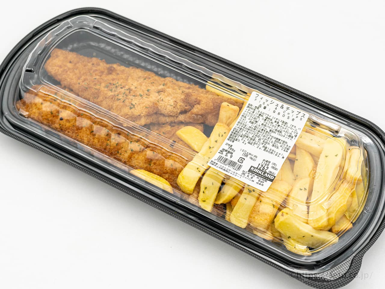 食材詳細業務用食材検索サイト 食材プロ