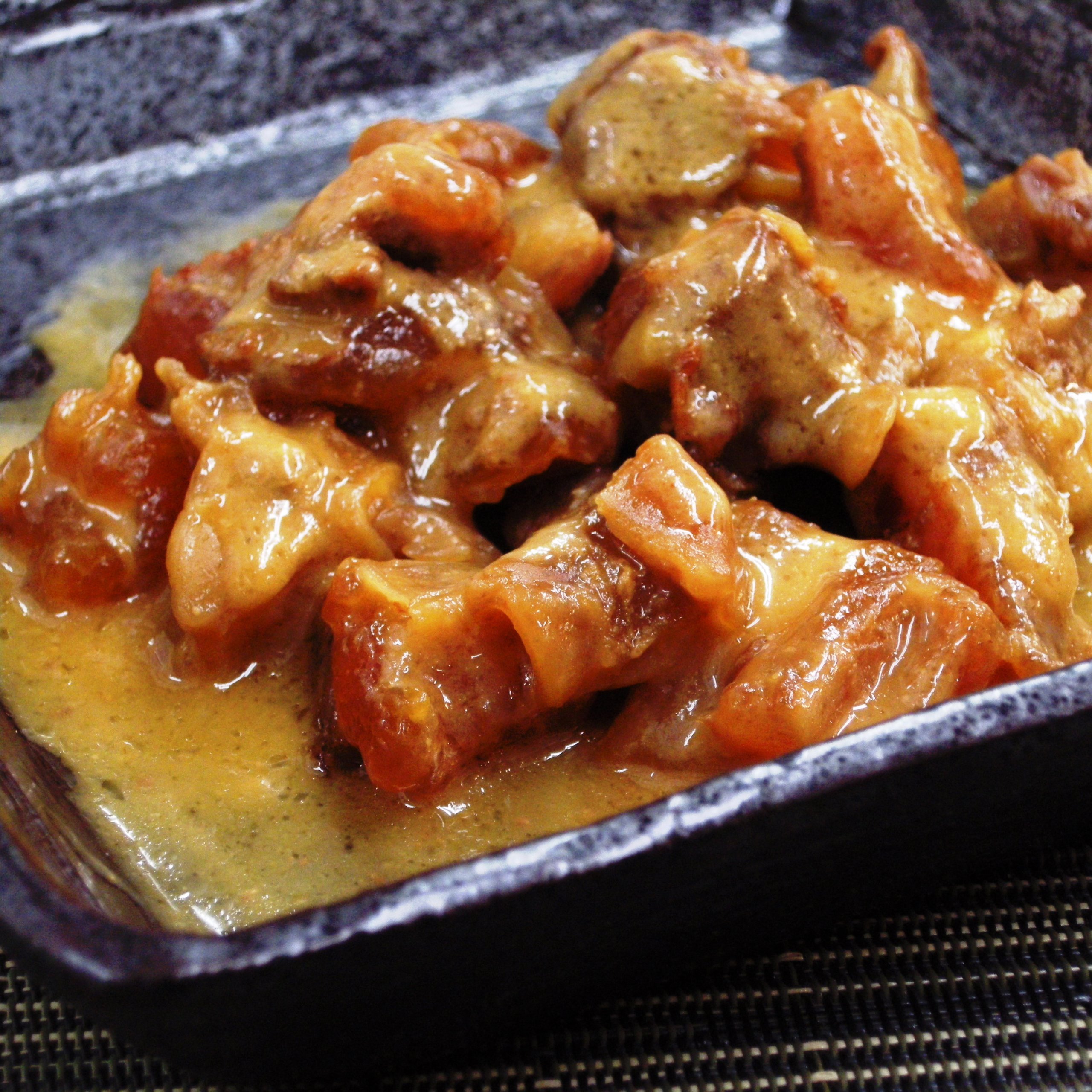 楽天市場 ど て 焼き 白 味噌の通販