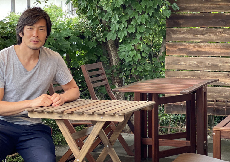 カジカフェ箕面の人気古民家カフェで家族ランチした時の話現実逃避.com