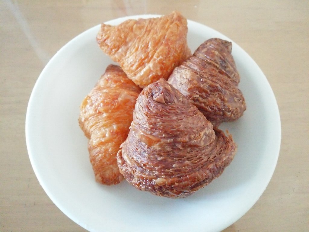 ヤマザキ「ランチパック」 携帯サンドイッチ の賞味期限・消費期限について賞味期限・消費期限・日持ち 大事典