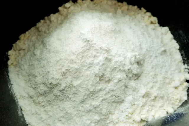 小麦粉は賞味期限切れでも食べられる？活用法や正しい保存方法も紹介！ - E・レシピ 1 1ページ