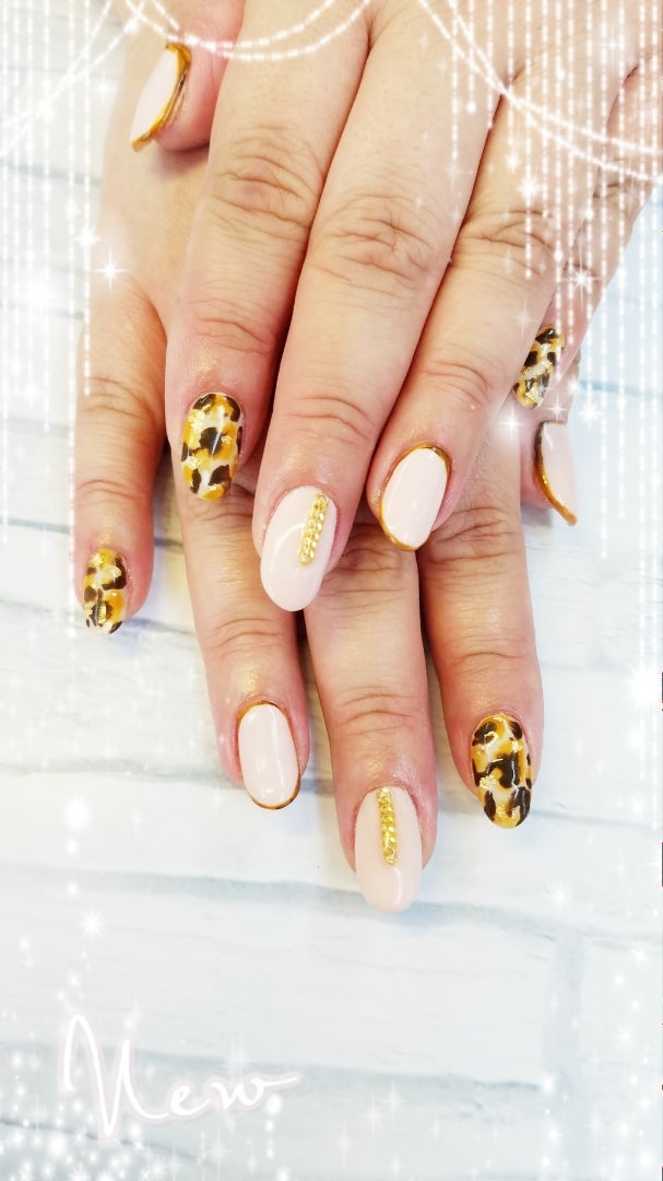 ヨドバシ.com - オーリー ORLY 48685ネイルラッカーmini 5.3ml レモネード通販 全品無料配達