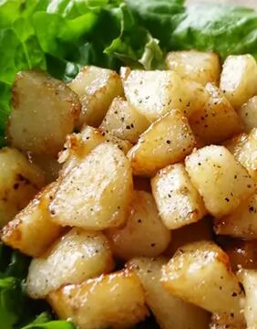 じゃがいも レシピ つくれぽ最新人気ランキングTOP30！殿堂入りレシピを中心にご紹介レシピランキングネット