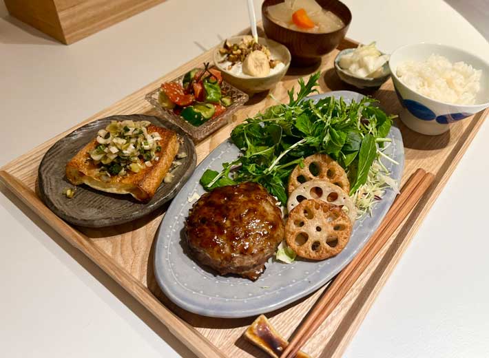 おいしい！｣を禁句にしたら、あなたはその味をどう表現しますか？食べログマガジン