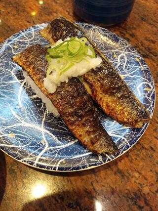 きらら寿司 テイクアウト弁当が安くてボリュームがやばくて神だった - ねずみの日常