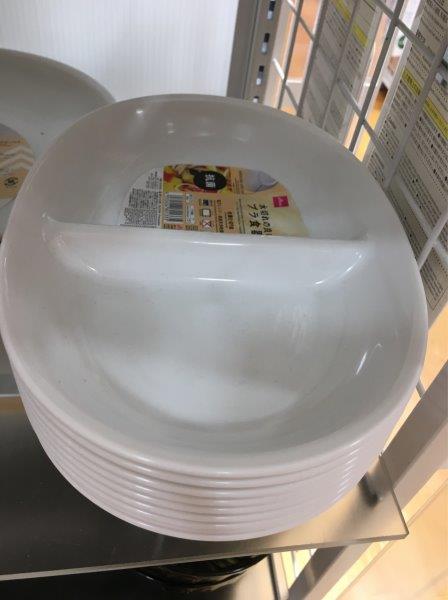 セリア 使い勝手抜群！サイズ感も最高！ママにも激推しなおしゃれボウル のりちゃん- エキスパート - Yahoo!ニュース