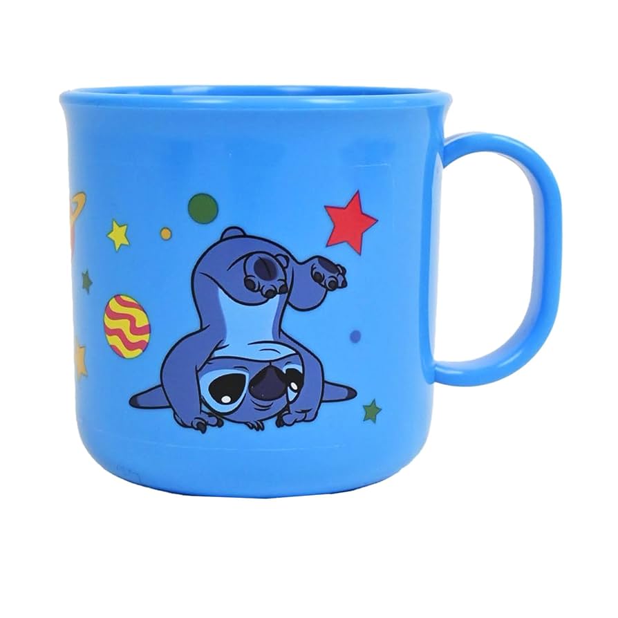 キャラクター 歯磨きバスコップ 品番：BCYW0016673 BACKYARDFAMILY バックヤードファミリー のファッション通販SHOPLIST ショップリスト