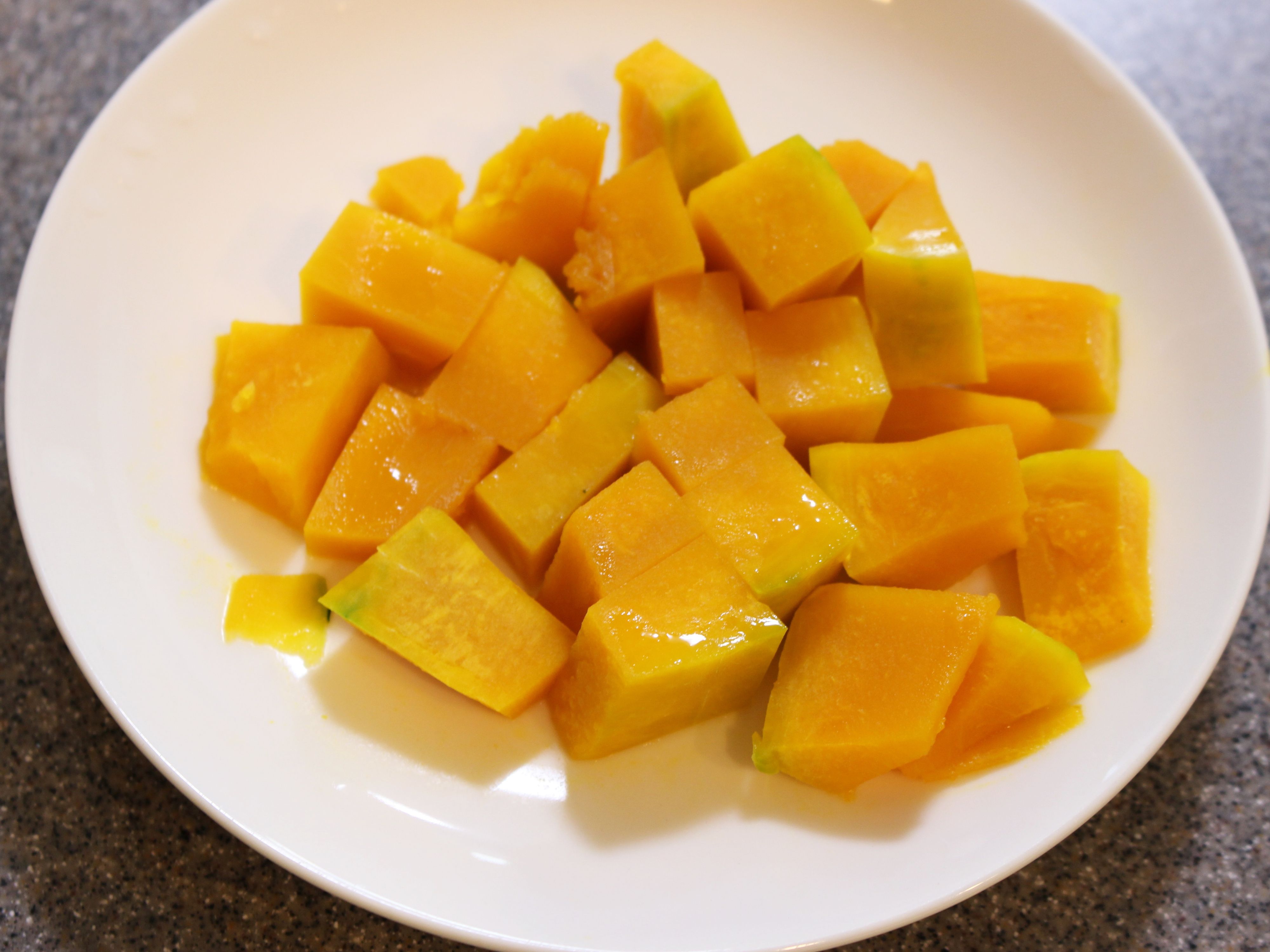 ホットケーキミックスで！かぼちゃドーナツ by ななやんクックパッド簡単おいしいみんなのレシピが392万品