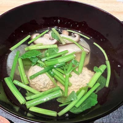 味わい深く、ほっとする「日日の料理 びおら」の桜えびちらし二段弁当名店の看板メニューがぎゅっと詰まったお弁当Precious.jp プレシャス