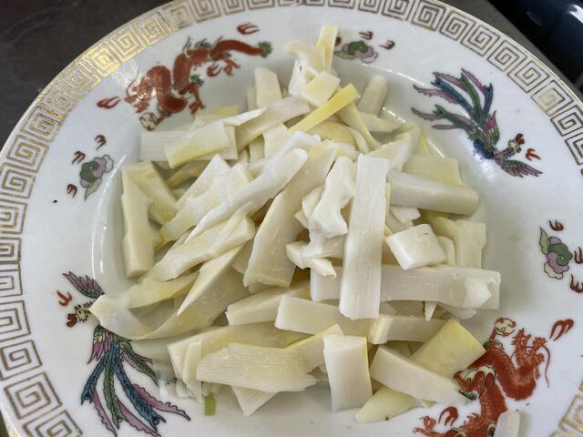 高校文化祭に焼きそばを出店 気分は高校生 : コロケロの雑記帳