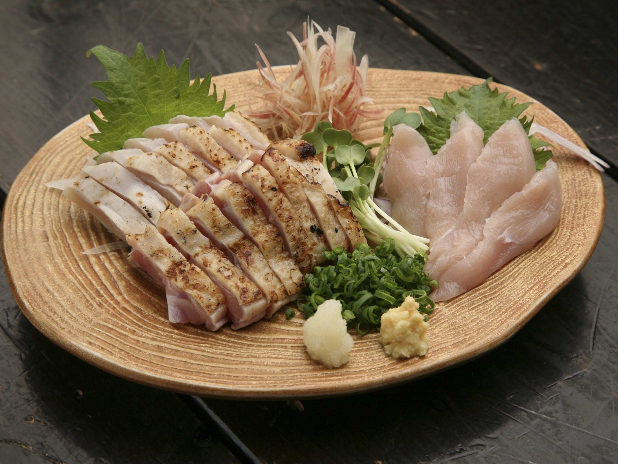 和歌山の鏡餅 ～明けましておめでとうございます～おいしく食べて和歌山モール