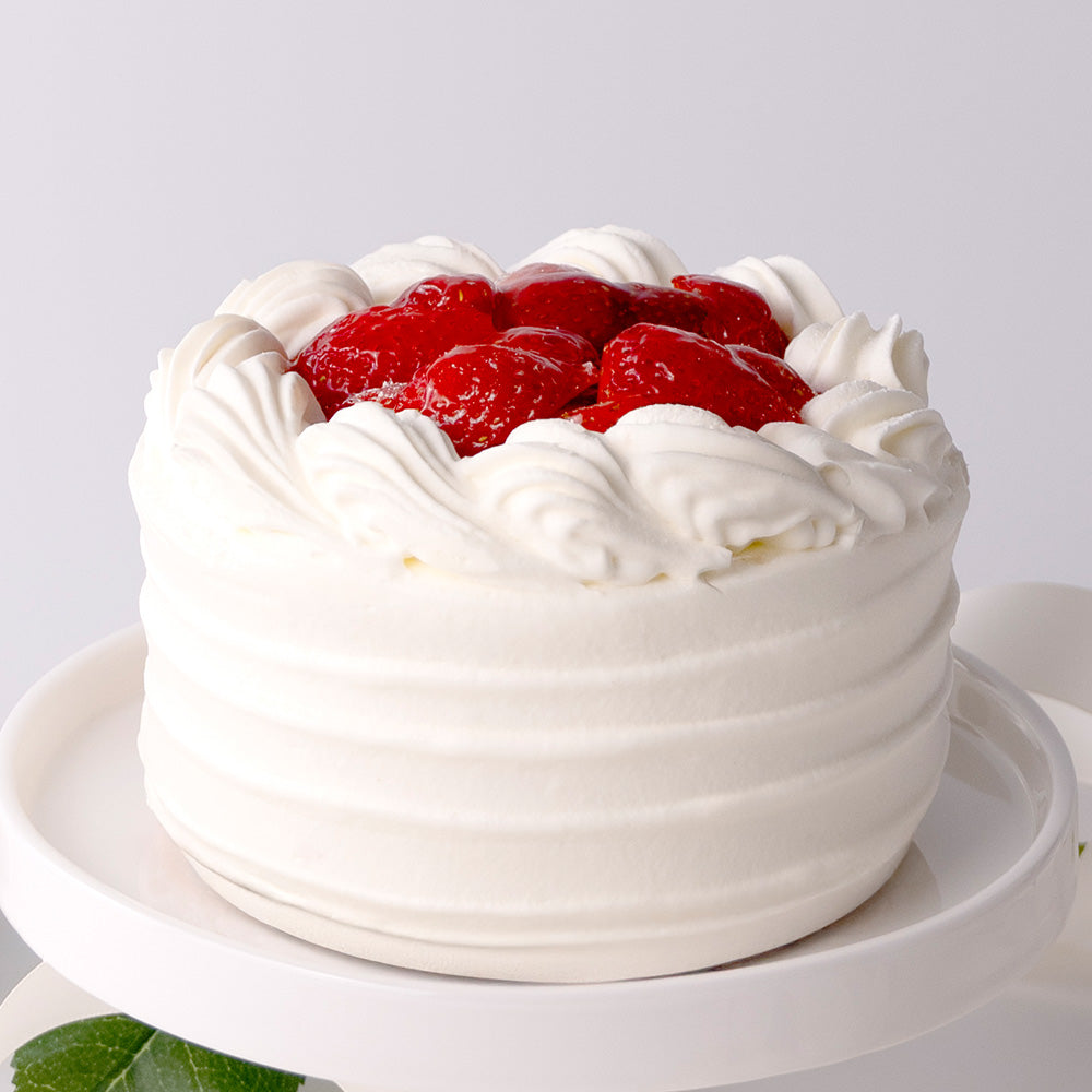 アレルギー対応２つも！静岡県静岡市の西洋菓子店「夢天菓」