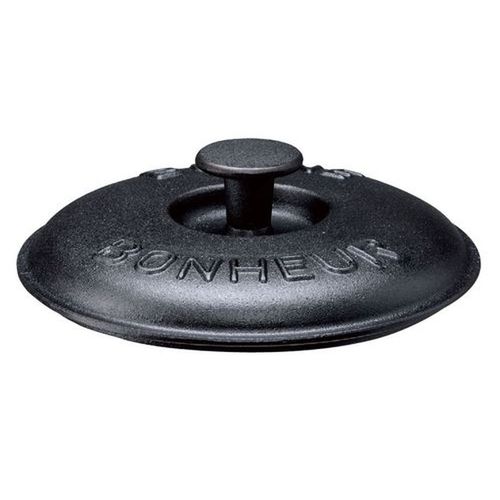 燻製作りのスキレット蓋、高さ、ロストル付きから選ぶオススメ２選燻製を自宅でも簡単に