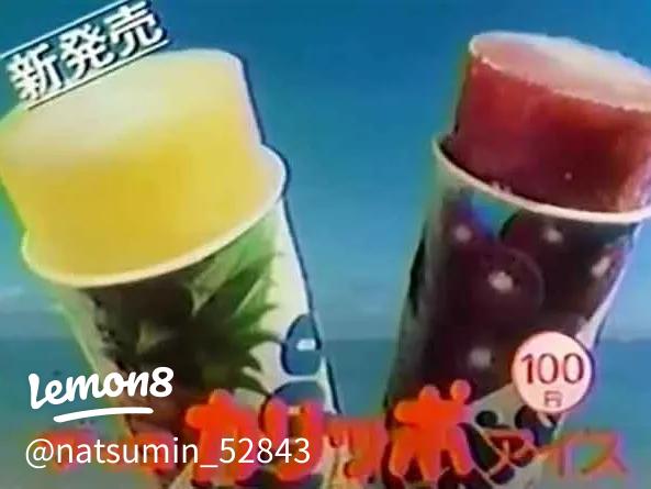 昭和・平成の懐かしアイス 日本のアイスクリーム史が楽しめる『日本アイスクロニクル』ご当地アイス通販『あいぱくONLINE』