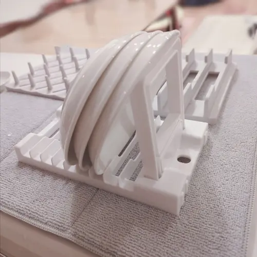 水切りディッシュスタンド -100均 通販 ダイソーオンラインショップ 公式