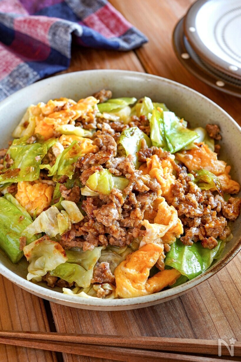 じゃがいもあったらコレ！ごはんのおかず人気レシピ10選 - macaroni