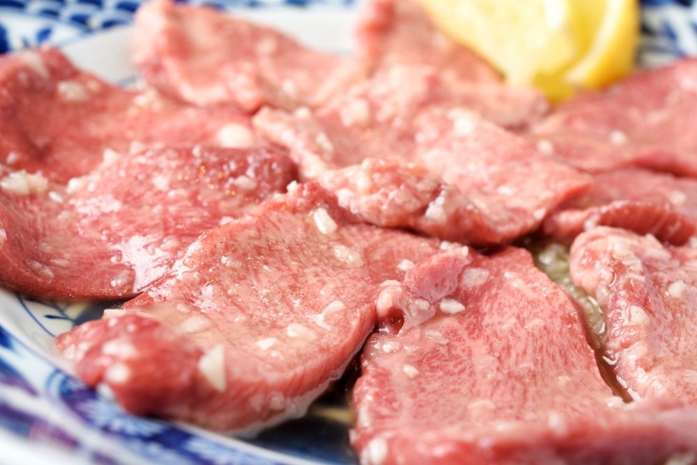 焼肉ホルモン ざくろ豊田店 三河・焼肉 - じゃらんnet
