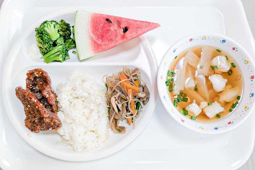 やわらかとろとろ♪ヘルシーな「大根シチュー」レシピフーディストノート