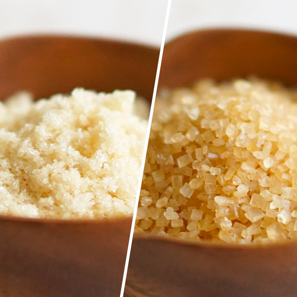 有機ブラウンシュガービオセボン オンラインストア