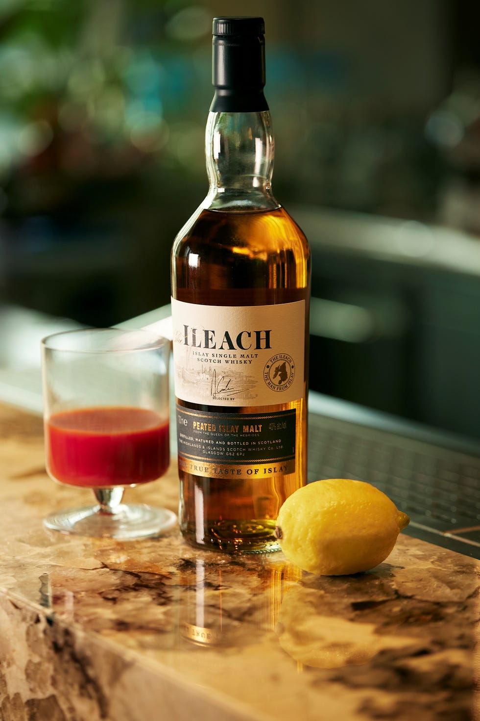 中力粉で作る◎シンプルで美味しいバノック by marimacクックパッド簡単おいしいみんなのレシピが392万品