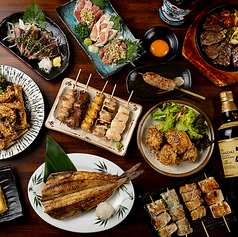 口コミ一覧 : とんかつ おさむ - 椎名町 とんかつ食べログ