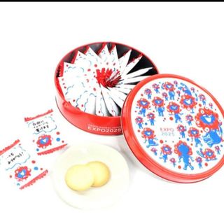 大阪限定！心斎橋「長﨑堂」のかわいすぎるクリスタルボンボンをおみやげにるるぶ&more