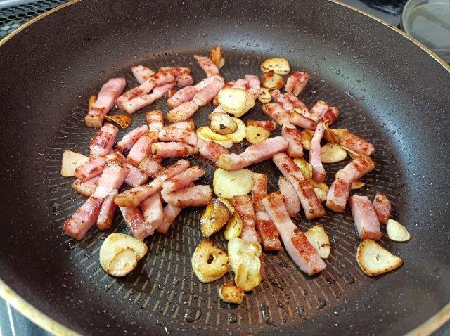 驚き！日本の「ジャーマンポテト」がドイツでは知られていない理由とは？はねうさぎドットコム