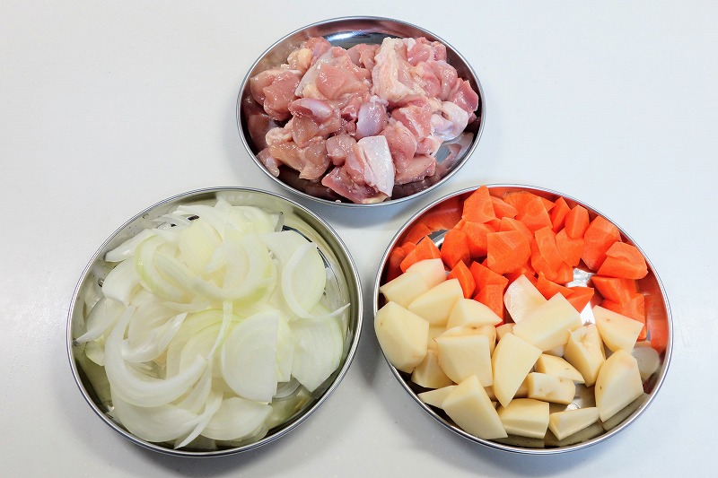 家事問屋 下ごしらえザル 9 ざる 46784