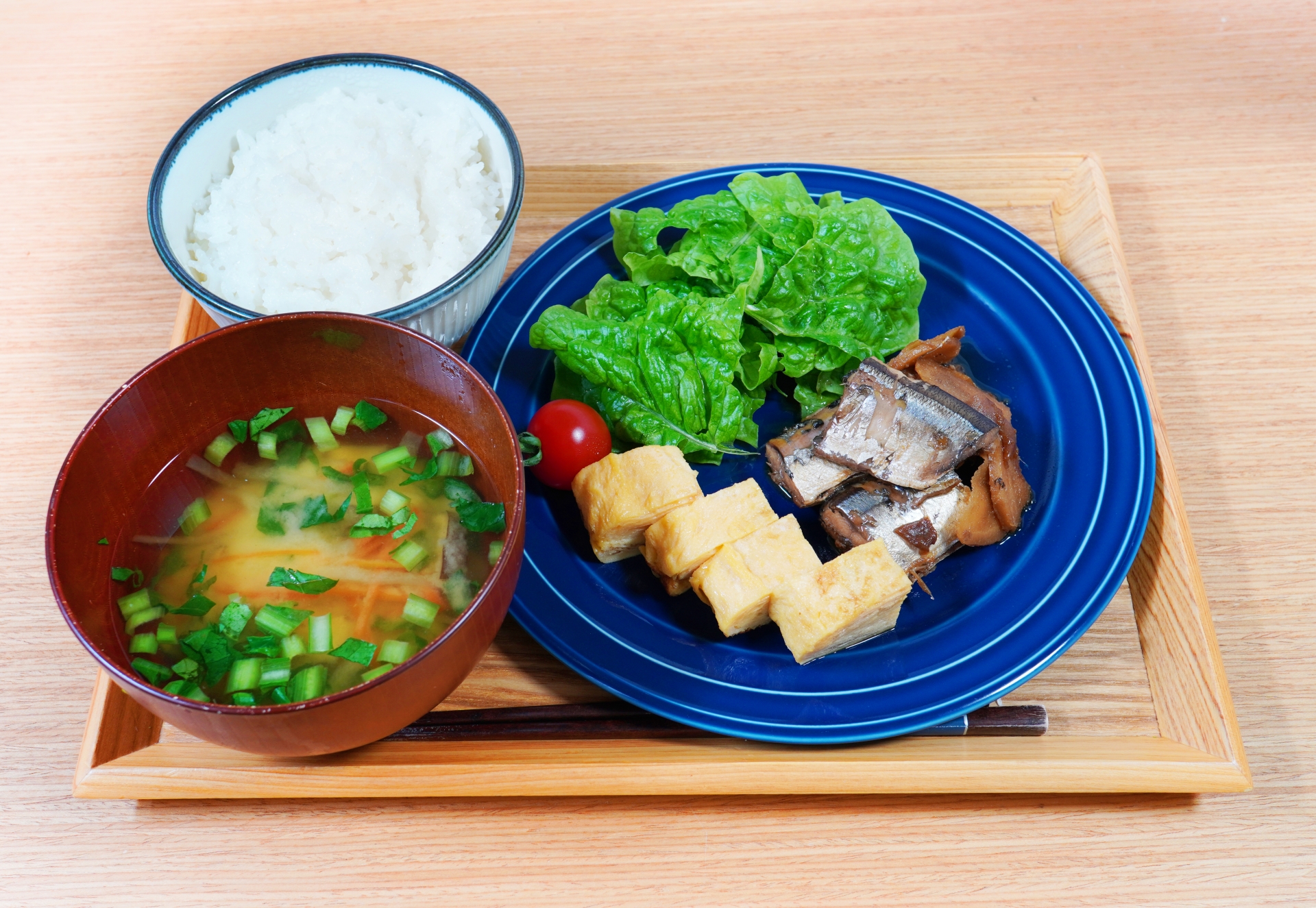 ダイエット献立のコツは？簡単！5日間で試せる朝昼晩メニューとレシピを紹介美的.com