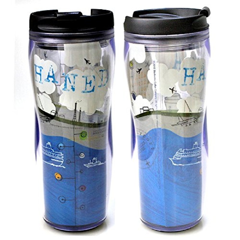 スタバ 2023年「サマーシーズン」グッズ第2弾、ひまわり・スイカなど“日本の夏”モチーフのボトル、青色のタンブラー・マグカップ、折りたためるシリコンボトルなど発売食品産業新聞社ニュースWEB