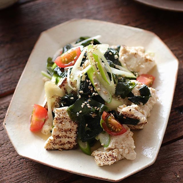 刺身 がメインの献立に合うおかずは？主食から付け合わせまでおすすめレシピ30選4yuuu