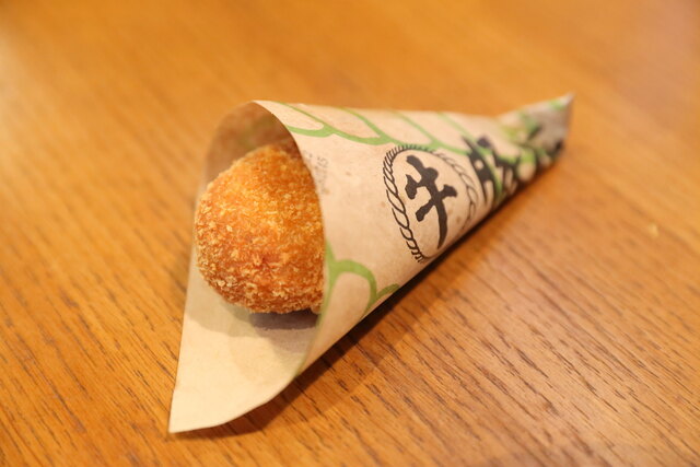 お伊勢屋本舗 伊勢 テイクアウト- Retty レッティ