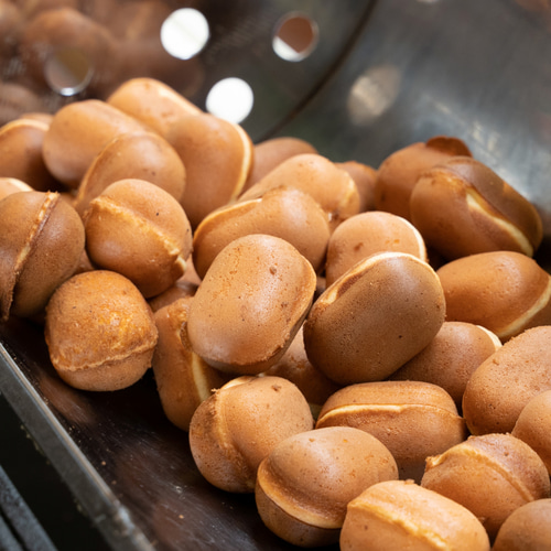 無料イラスト長崎名物のカステラパブリックドメインQ：著作権フリー画像素材集