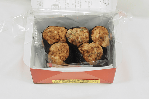 新大阪グルメ☆たこ焼きのおすすめはこの3店舗！近隣プラス1店舗もご紹介するよ♪ - 選びながら生きていく☆