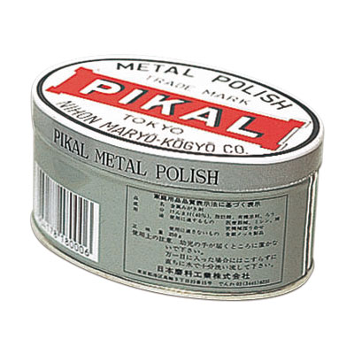 ピカール・MAX180ml増量タイプ - 株式会社ダントッツ