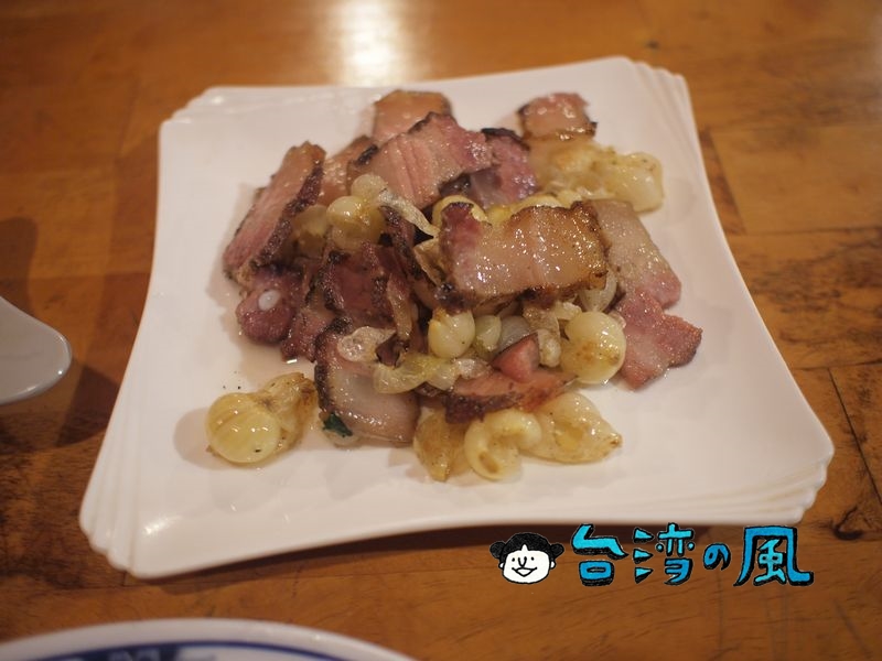 台湾から日本へ――トビウオで結んだ黒潮の道 - Yahoo!ニュース