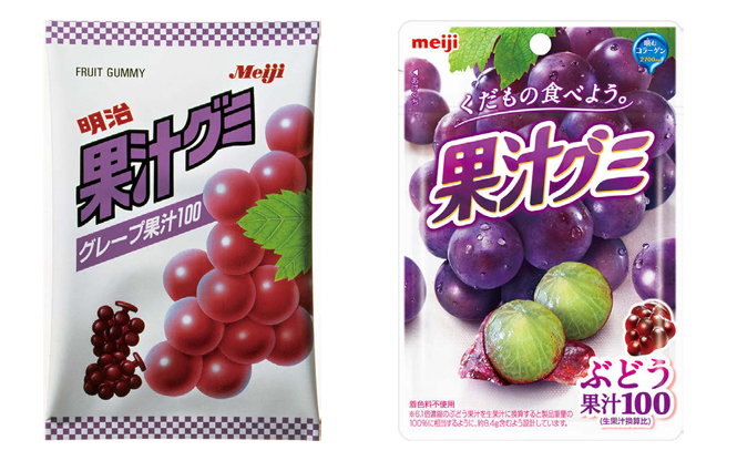 昭和時代は駄菓子ではなかった気がします 'ω'雪月花の湯