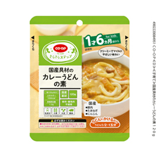 キッコーマン 具麺 牛だし肉ぶっかけ 100g*8 麺用ソースパウチ ノンレトルト製法 うどんやそうめんなどの麺にかけるだけ