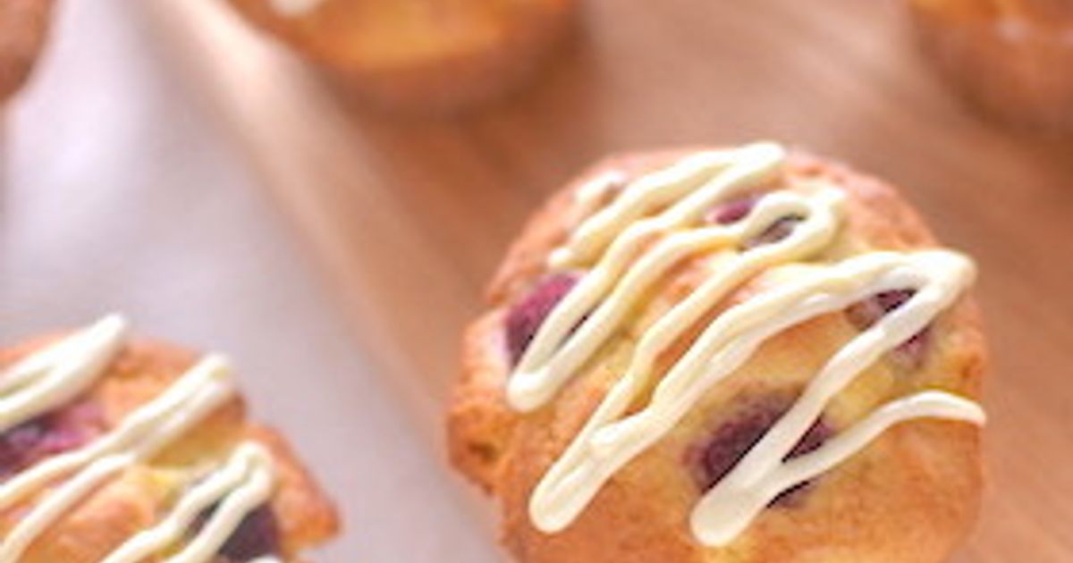 バターで作る オイルで作る マフィンとカップケーキの本若山 曜子 本通販Amazon