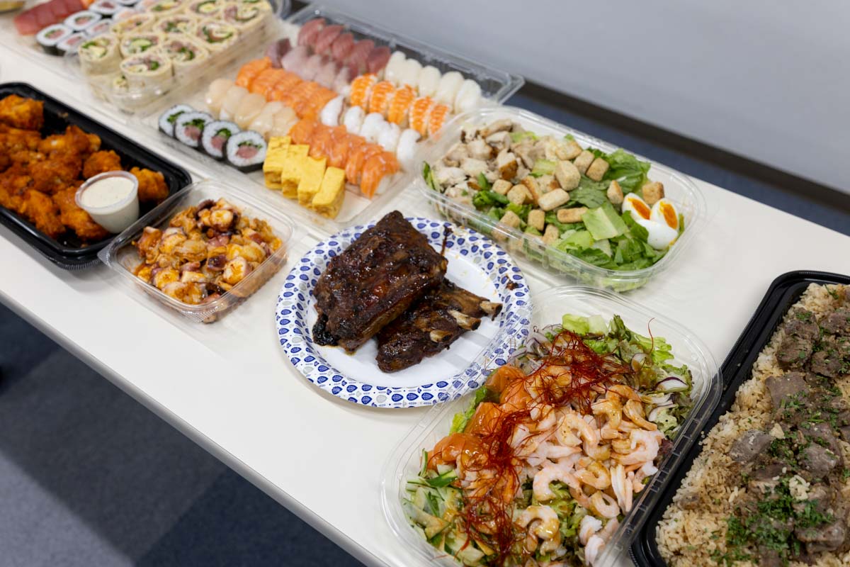 コストコ おすすめ食品6選 家計の救世主「高コスパ食品」を紹介 おいしすぎる総菜も要チェック 2023年4月版- Fav-Log byITmedia