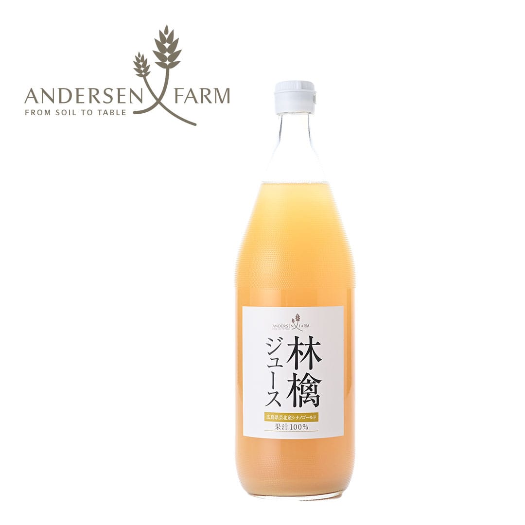 ジュースが賞味期限切れ！紙パック入りのものはどれくらい大丈夫？ラフスタイル