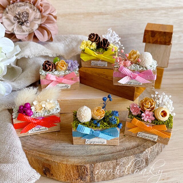 リボンフラワースタンド 商品詳細│中洲花屋 ABCフラワー福岡市博多区中央区天神・北九州市小倉に配達ネット注文可