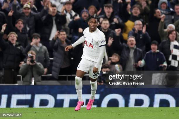 デスティニー・ウドギーサッカーキング